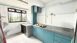 Blk 45 Blangah Court (Bukit Merah), HDB 2 Rooms #568646161